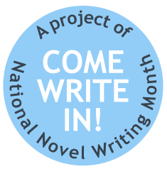 come_write_in_logo